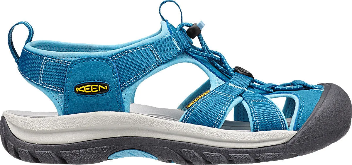 Chaussures KEEN Venice H2 - Chaussures de plein air KEEN