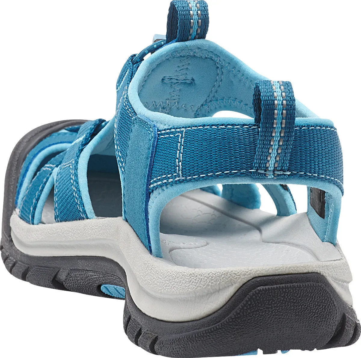 Chaussures KEEN Venice H2 - Chaussures de plein air KEEN
