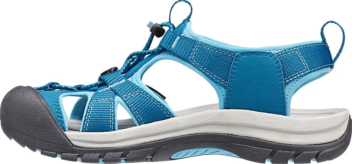 Chaussures KEEN Venice H2 - Chaussures de plein air KEEN