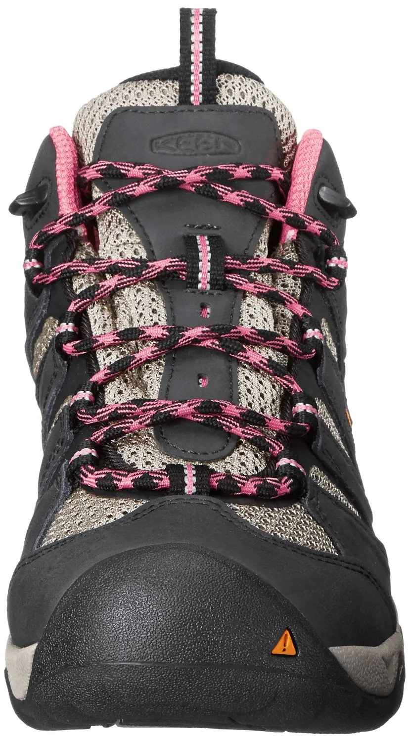 Chaussures KEEN Koven Mid Wp pour Femme - Keen - Chaussures de Plein Air