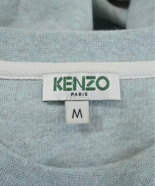Sweatshirts KENZO