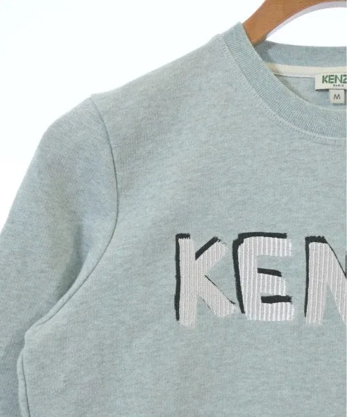 Sweatshirts KENZO