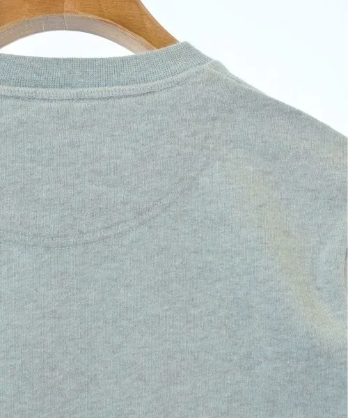 Sweatshirts KENZO
