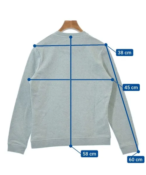 Sweatshirts KENZO