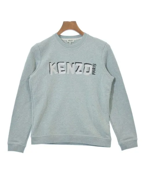 Sweatshirts KENZO