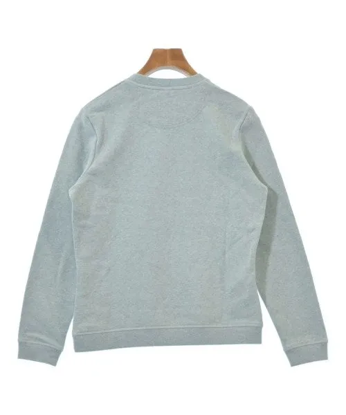 Sweatshirts KENZO