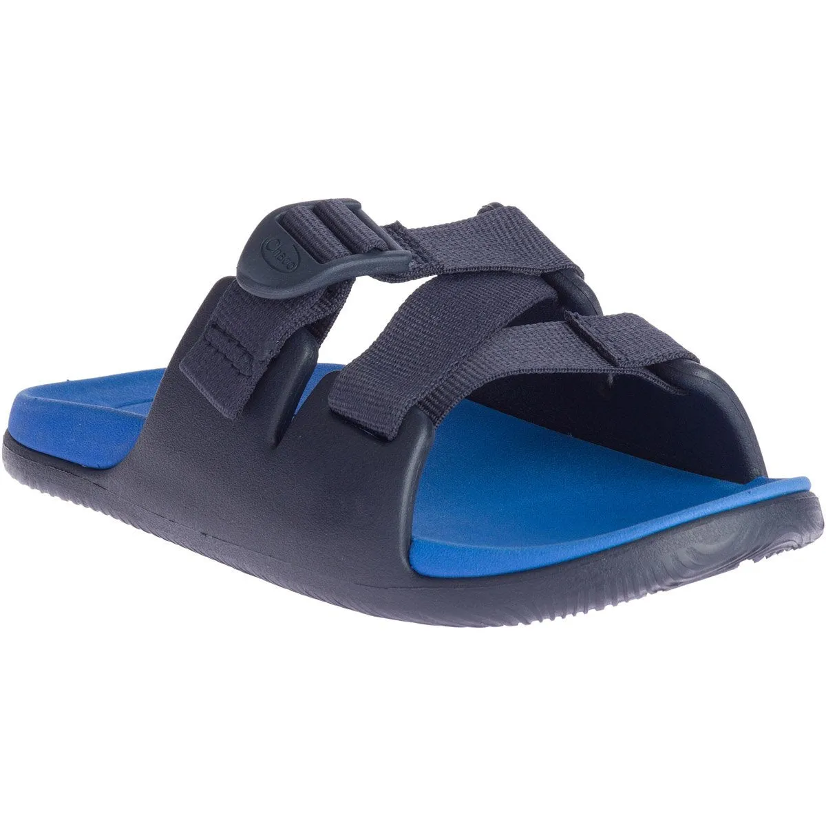 Toboggan Chillos pour Enfants
