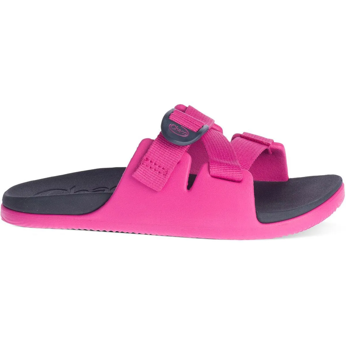 Toboggan Chillos pour Enfants