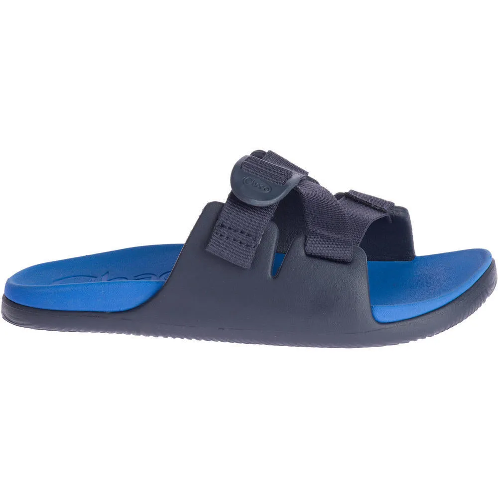 Toboggan Chillos pour Enfants