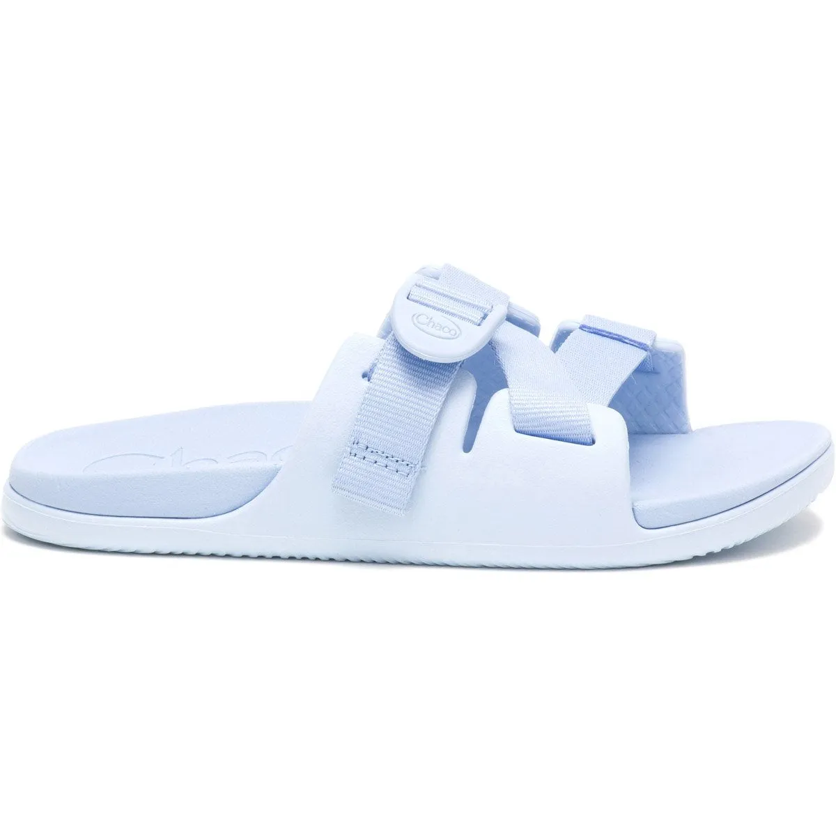 Toboggan Chillos pour Enfants