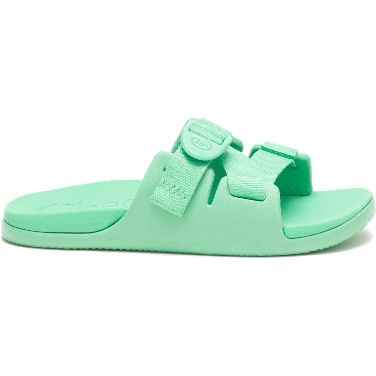 Toboggan Chillos pour Enfants