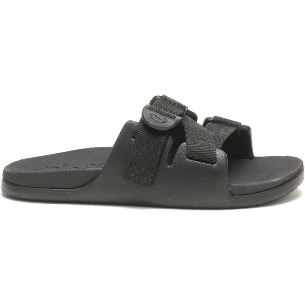 Toboggan Chillos pour Enfants