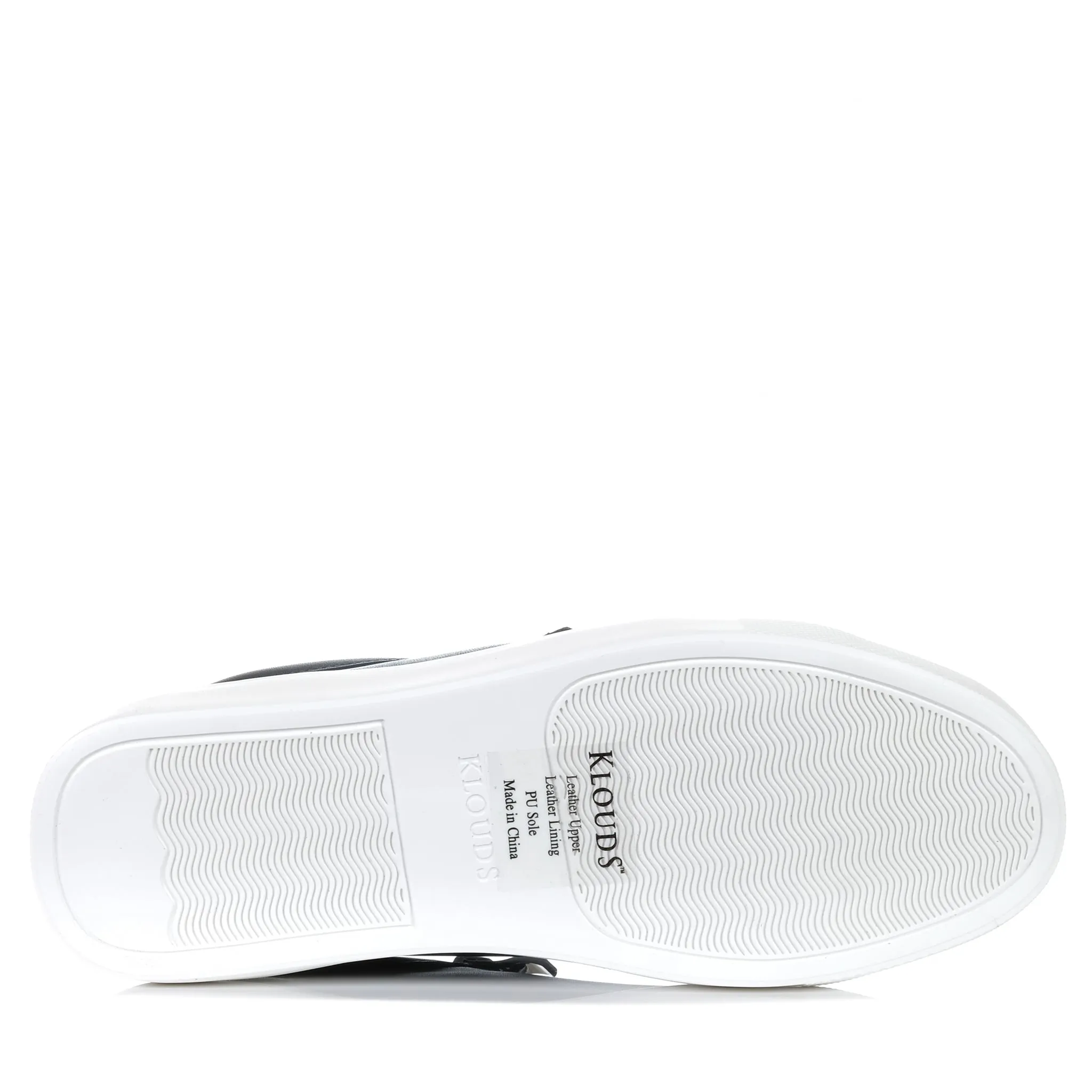 Klouds Charlie XW Marine