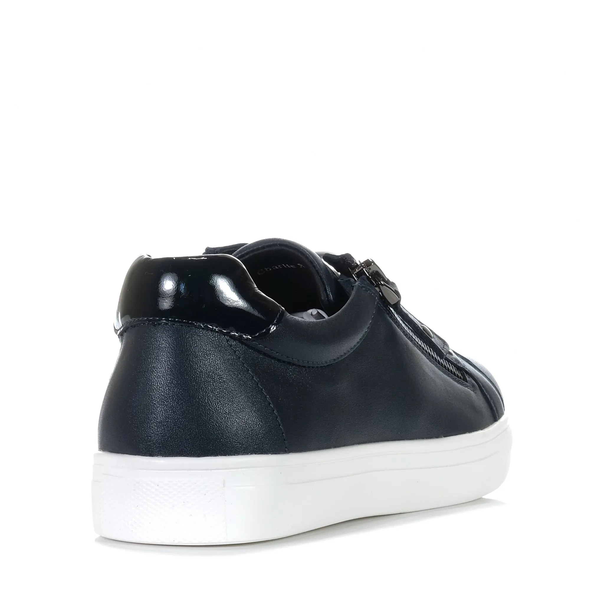 Klouds Charlie XW Marine