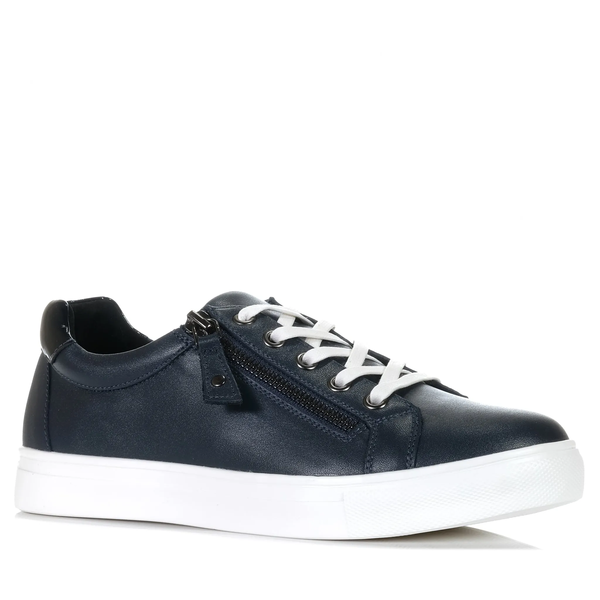 Klouds Charlie XW Marine