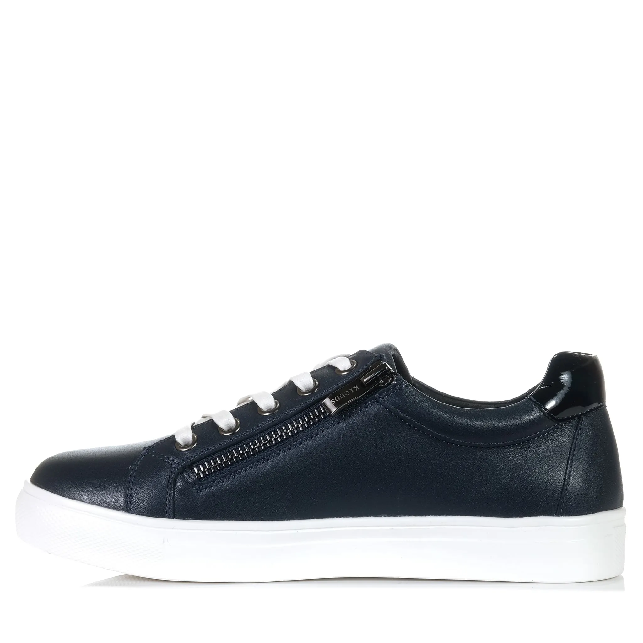 Klouds Charlie XW Marine