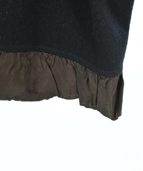 Sweats à capuche colorés