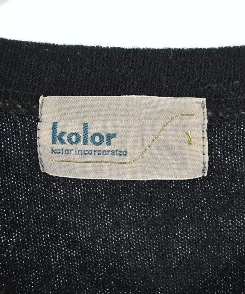 Sweats à capuche colorés