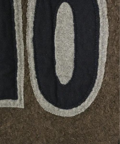 Sweats à capuche colorés
