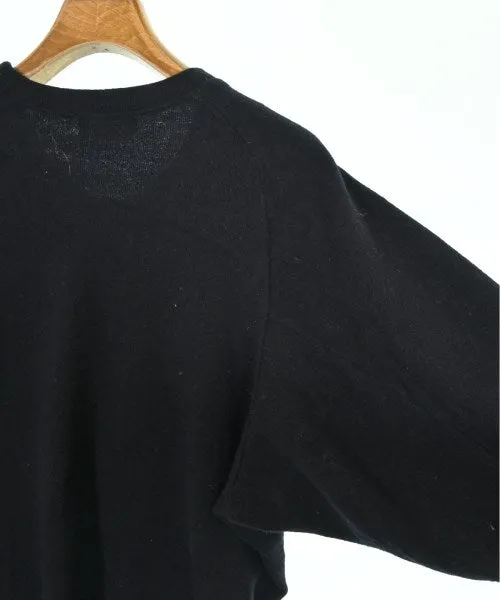 Sweats à capuche colorés
