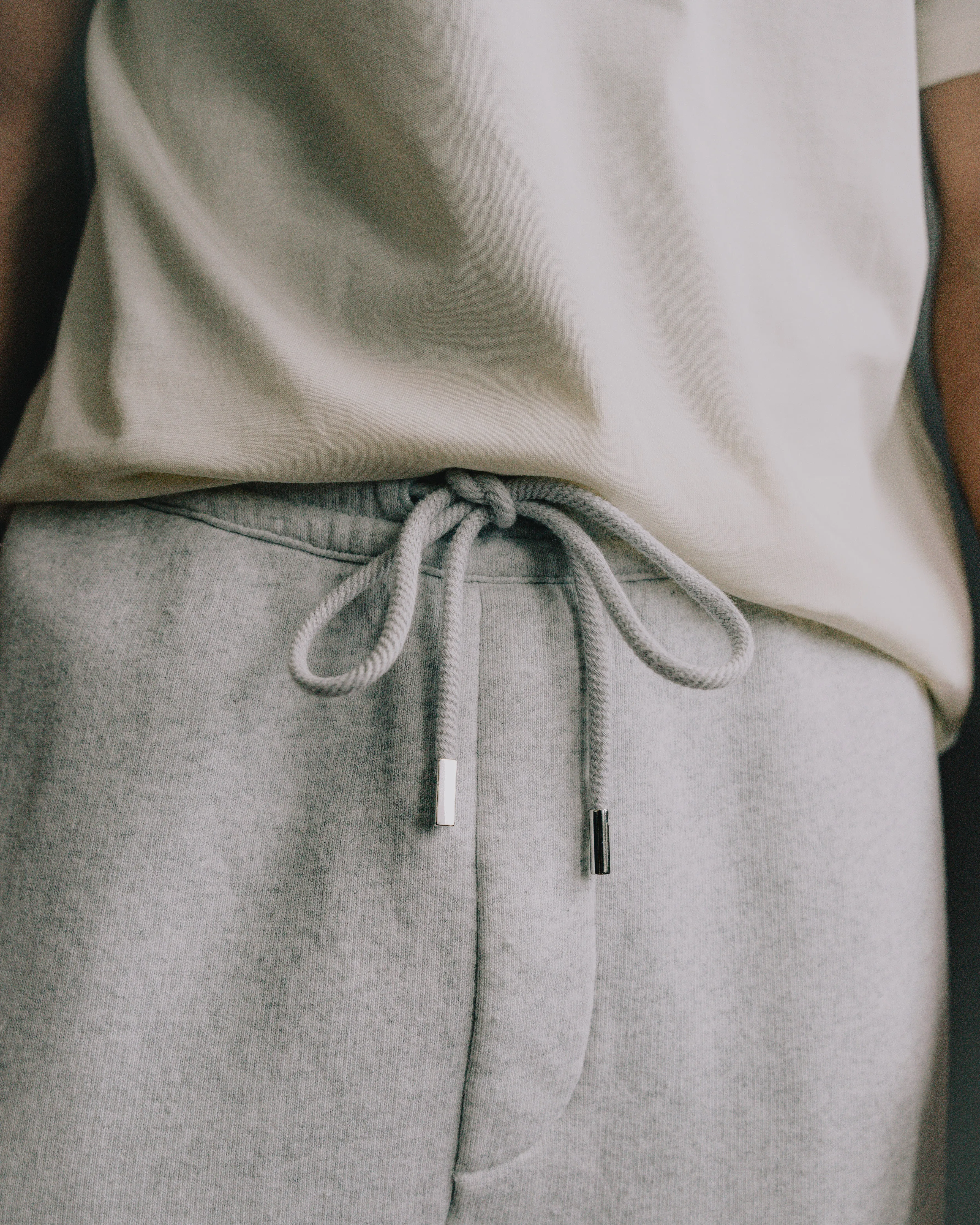 LE JOGGING TORNEO Vêtements	JACQUEMUS