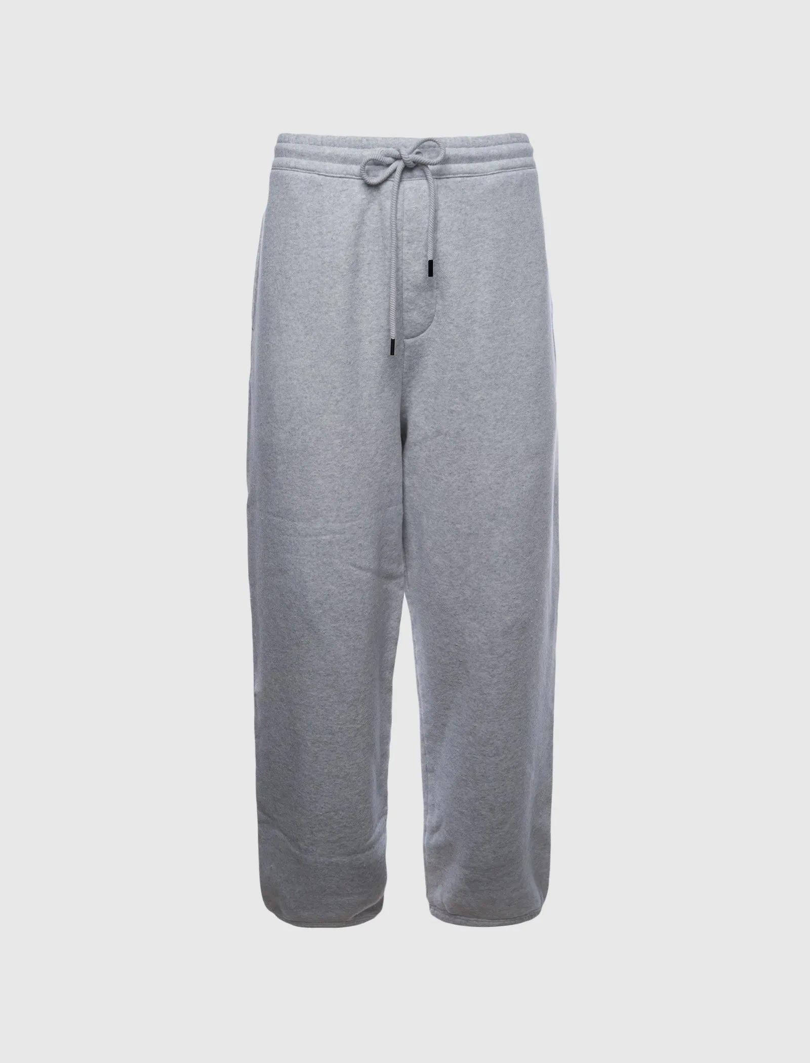 LE JOGGING TORNEO Vêtements	JACQUEMUS
