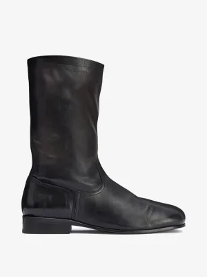 LEMAIRE - Men Soft Workwear Boots Clothing_lemaire