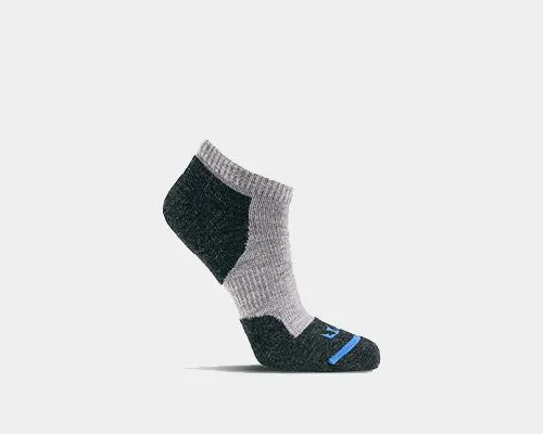 Chaussettes Basses - Coussin Léger