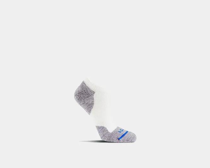 Chaussettes Basses - Coussin Léger