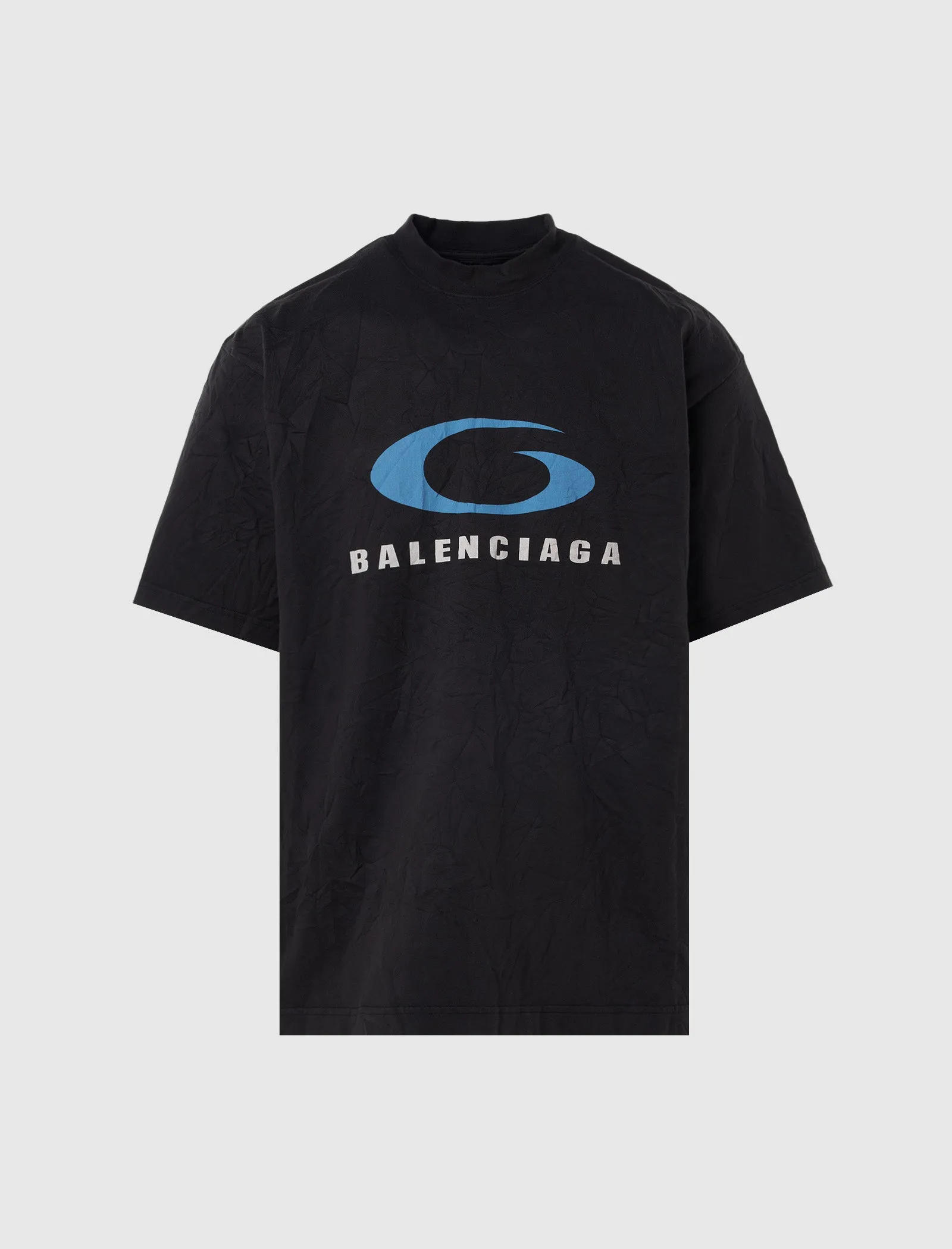 T-SHIRT ICÔNE SPORT LOOP