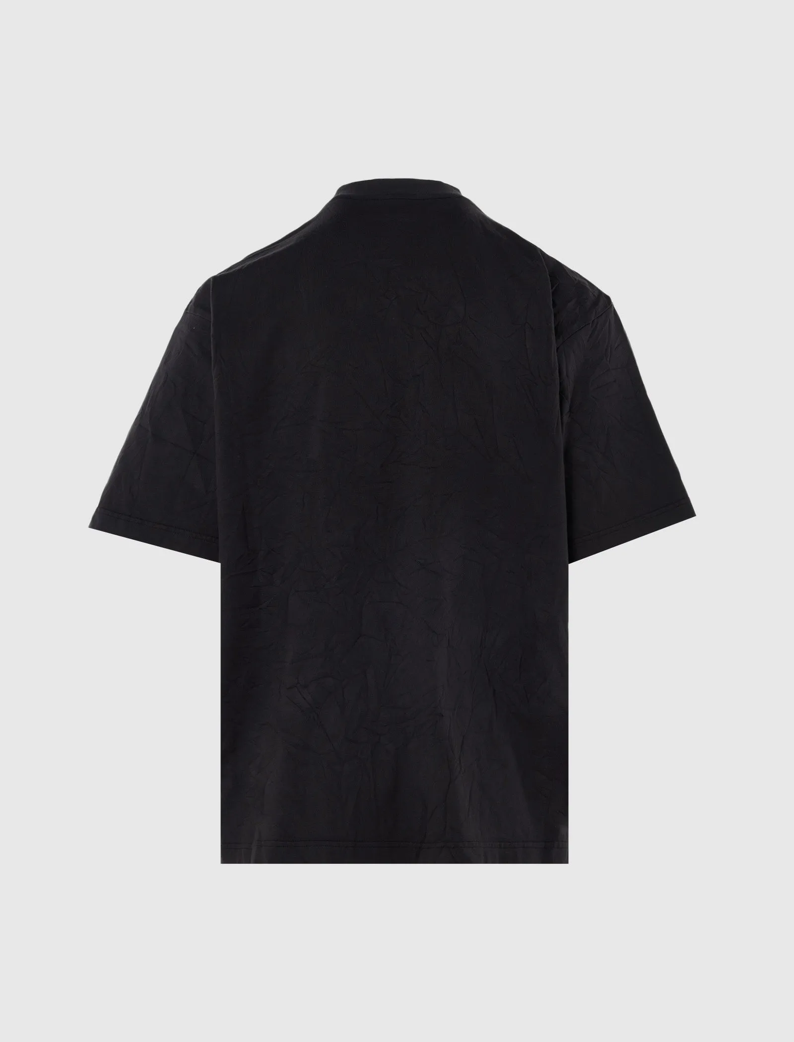 T-SHIRT ICÔNE SPORT LOOP