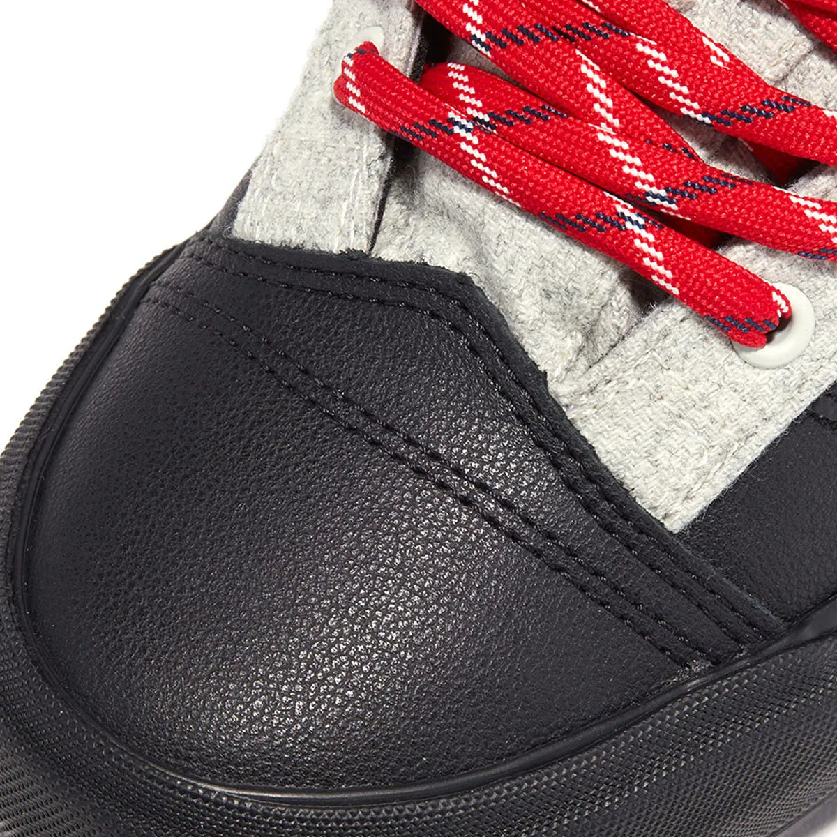 LX Knu Skool MTE-1 'Noir'