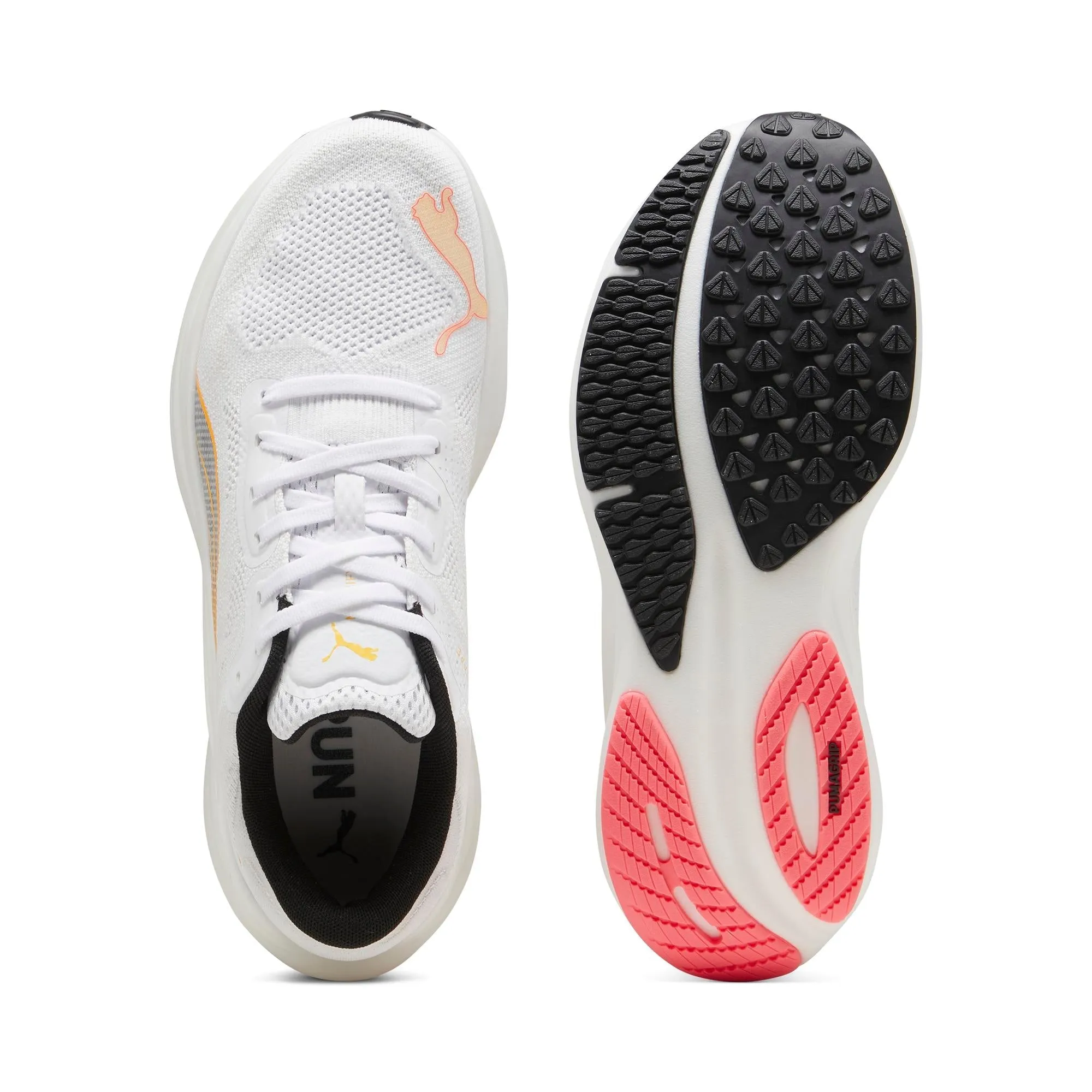 Magnify Nitro 2 - Pour Homme