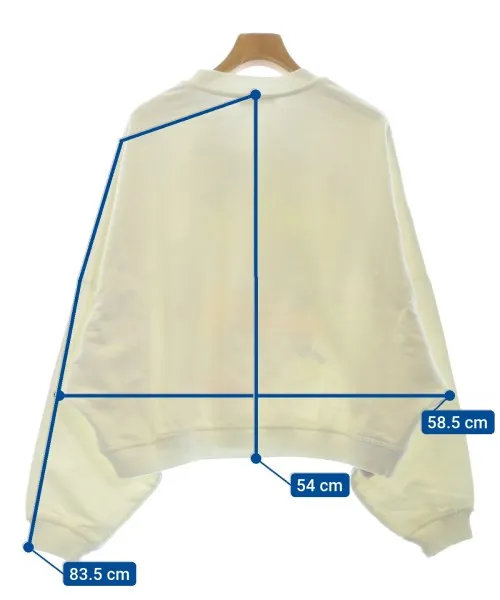Sweats à capuche MARNI