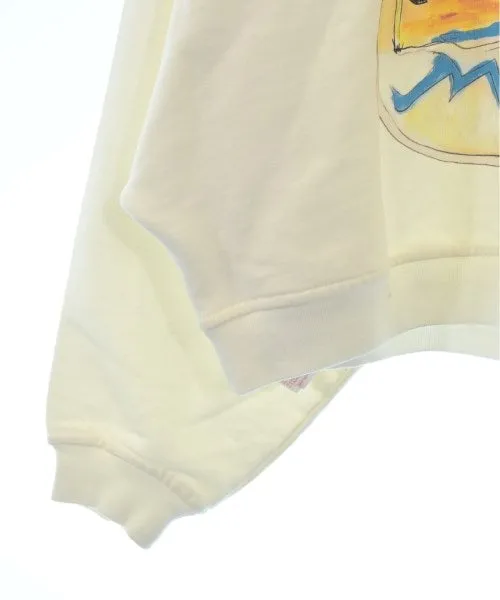 Sweats à capuche MARNI