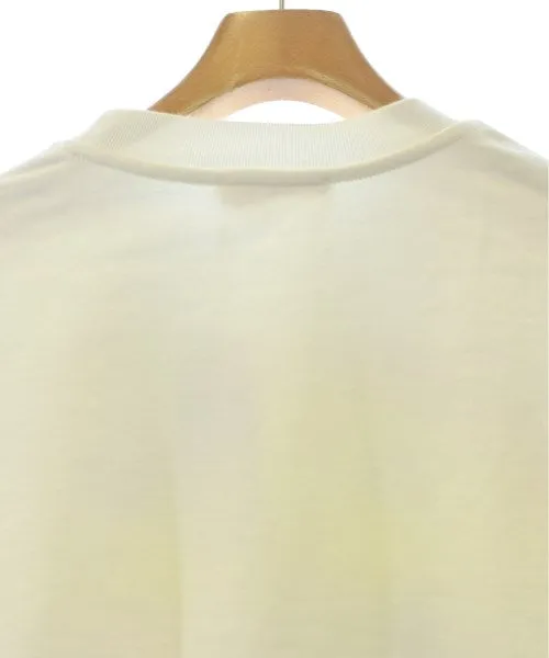 Sweats à capuche MARNI