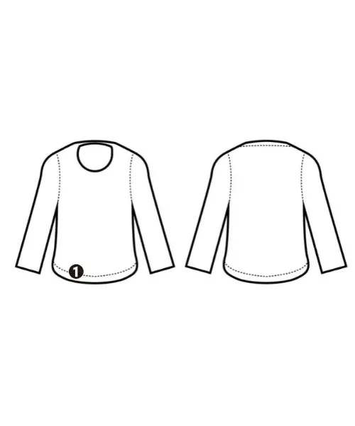 Sweats à capuche MARNI