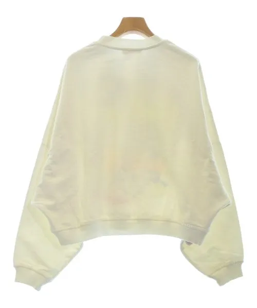 Sweats à capuche MARNI