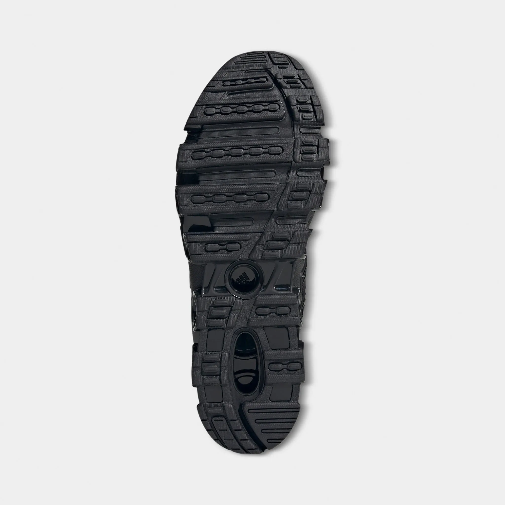 Adidas Megaride Noir / Noir pour Homme