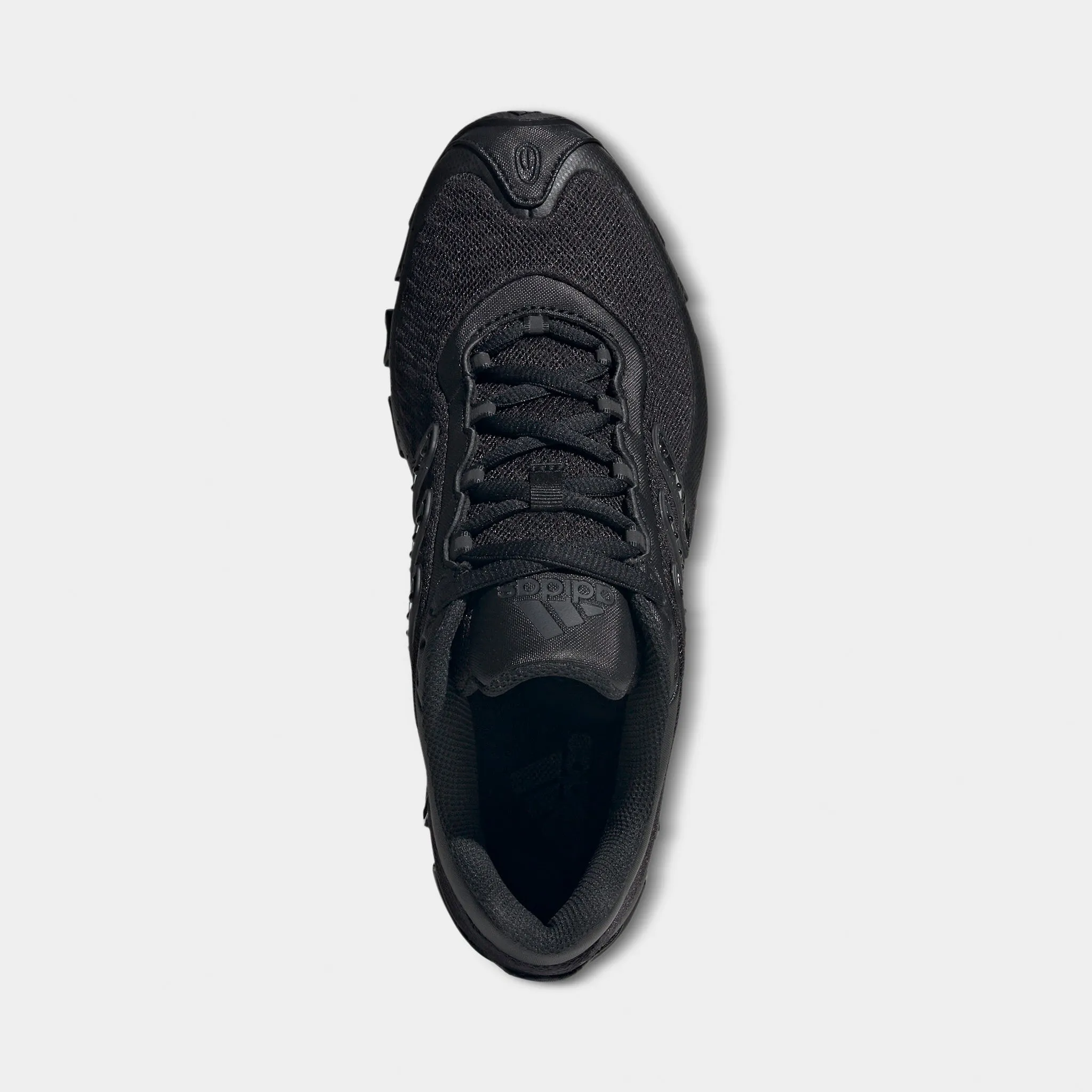 Adidas Megaride Noir / Noir pour Homme