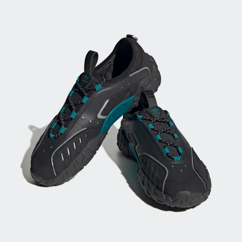 Chaussures adidas ATRIC23 pour Homme Chaussures Hey Dude