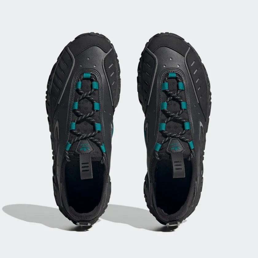 Chaussures adidas ATRIC23 pour Homme Chaussures Hey Dude