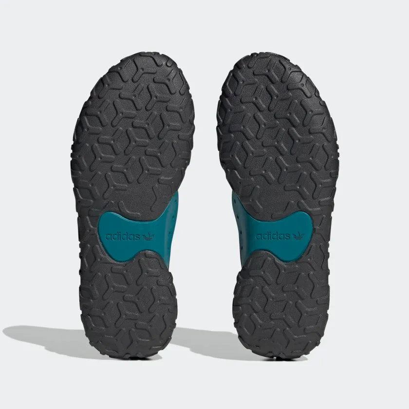 Chaussures adidas ATRIC23 pour Homme Chaussures Hey Dude