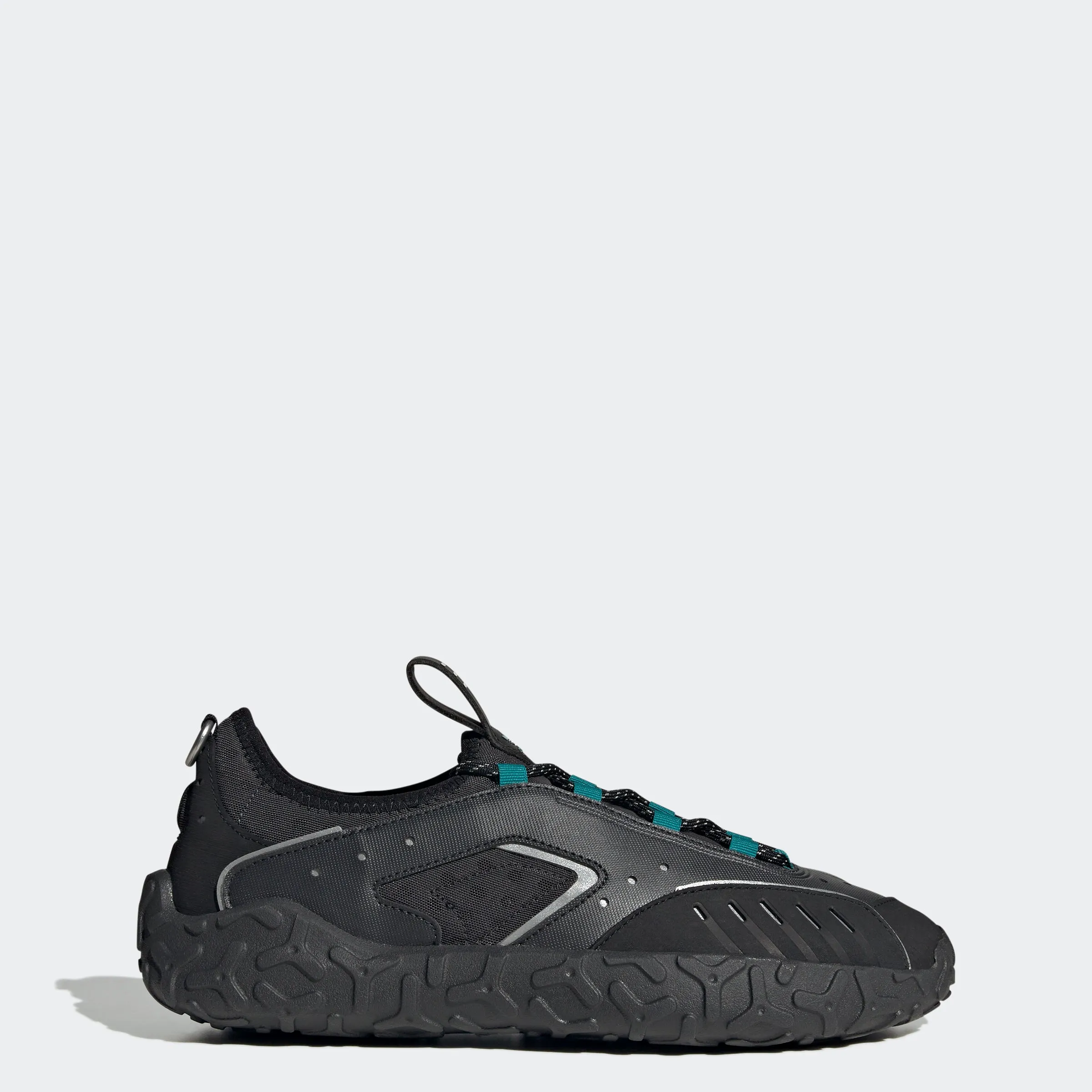 Chaussures adidas ATRIC23 pour Homme Chaussures Hey Dude