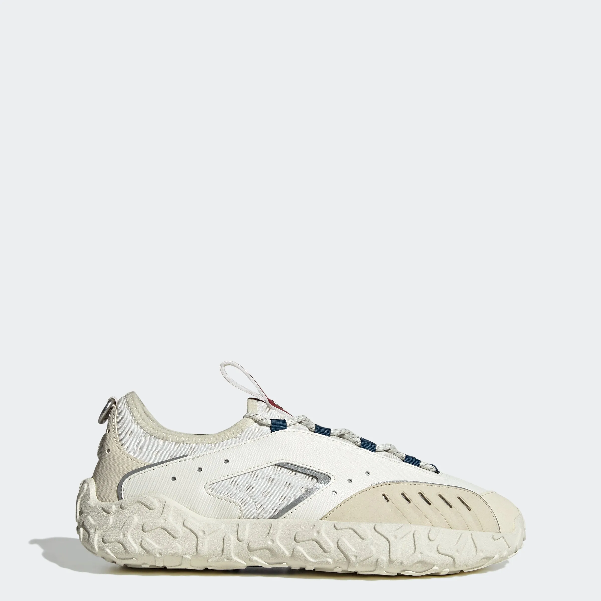 Chaussures adidas ATRIC23 pour Homme Chaussures Hey Dude