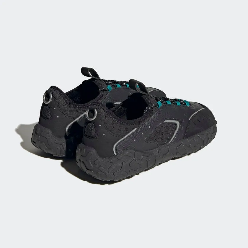 Chaussures adidas ATRIC23 pour Homme Chaussures Hey Dude