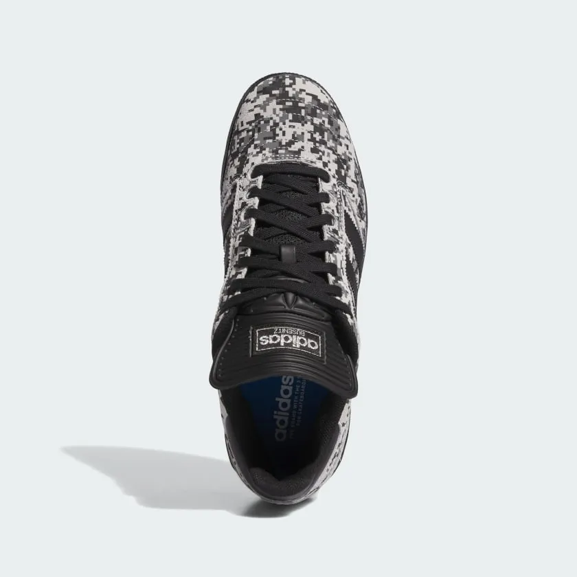 Chaussures adidas Busenitz Pro pour Homme Chaussures Hey Dude