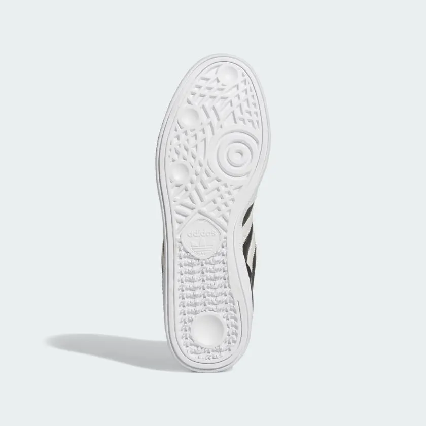 Chaussures adidas Busenitz Pro pour Homme Chaussures Hey Dude
