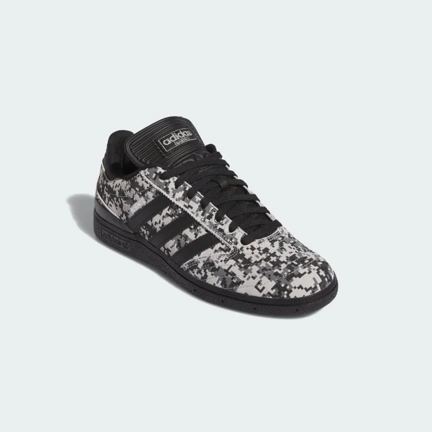Chaussures adidas Busenitz Pro pour Homme Chaussures Hey Dude