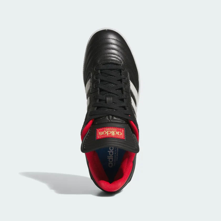 Chaussures adidas Busenitz Pro pour Homme Chaussures Hey Dude